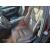 2348358_10.jpg #psunion