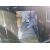 2348358_13.jpg #psunion