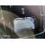 2348358_15.jpg #psunion