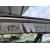 2348358_21.jpg #psunion