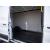 2348505_07.jpg #psunion