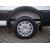 2348505_08.jpg #psunion