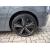2348506_08.jpg #psunion