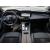 2348506_09.jpg #psunion