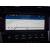 2348506_11.jpg #psunion