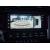 2348506_13.jpg #psunion