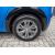 2349124_08.jpg #psunion