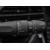 2349124_18.jpg #psunion