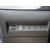 2349124_20.jpg #psunion