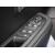 2349124_21.jpg #psunion