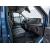 2349275_02.jpg #psunion