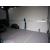 2349275_04.jpg #psunion