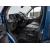 2349275_07.jpg #psunion