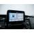 2349275_08.jpg #psunion