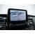 2349275_09.jpg #psunion