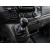 2349275_11.jpg #psunion