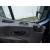 2349275_19.jpg #psunion