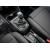 2349276_09.jpg #psunion