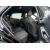 2349421_04.jpg #psunion