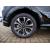 2349421_05.jpg #psunion