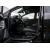 2349421_07.jpg #psunion