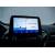 2349421_08.jpg #psunion