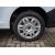 2349422_08.jpg #psunion