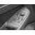 2349422_20.jpg #psunion