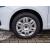 2349423_08.jpg #psunion