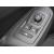 2349423_19.jpg #psunion
