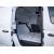 2349424_04.jpg #psunion