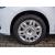 2349424_08.jpg #psunion