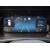 2349424_16.jpg #psunion