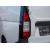 2349424_21.jpg #psunion