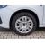 2349425X_08.jpg #psunion