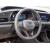 2349425X_10.jpg #psunion