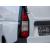 2349425X_21.jpg #psunion