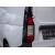 2349426_22.jpg #psunion