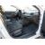 2349429_02.jpg #psunion