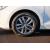 2349429_08.jpg #psunion