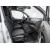 2349716_02.jpg #psunion
