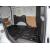 2349716_04.jpg #psunion