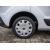 2349716_05.jpg #psunion
