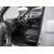 2349716_07.jpg #psunion