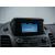 2349716_09.jpg #psunion