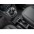 2349716_13.jpg #psunion