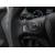 2349716_17.jpg #psunion