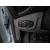 2349716_20.jpg #psunion