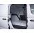 2349919_03.jpg #psunion