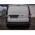 2349919_05.jpg #psunion